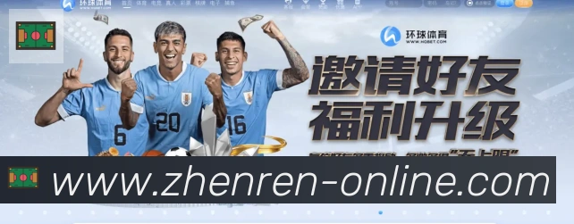 平台使命图